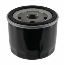 Nypso oil filter for BMW S1000 RR-K 1300