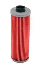 Oil filter Nypso for BMW series R'80