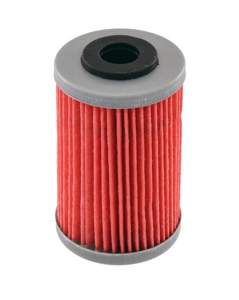 oil filter Nypso for KTM