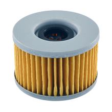 filtro olio Nypso per Honda CBX