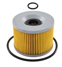 Ölfilter Nypso für Kawasaki 4 Zylinder 80-90