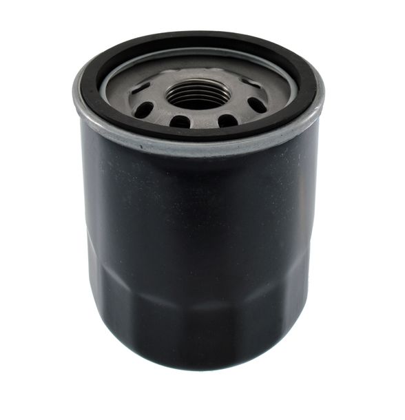 Filtro olio Nypso per Harley Davidson V Rod