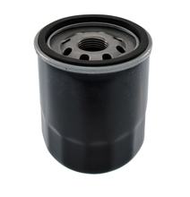Nypso Oil Filter for Harley Davidson V Rod