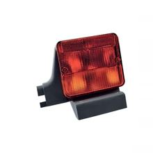 SIEM achterlicht links achter voor Piaggio Ape 50cc
