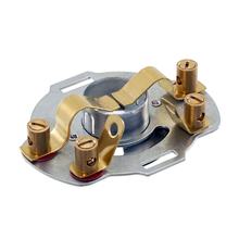 Lampenfassung SIEM für Piaggio Vespa GS 150ccm für 246410170 / 246410180/0200