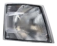 Blinker SIEM vorne rechts für Piaggio Porter