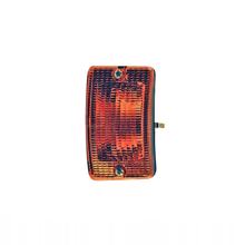 Blinker SIEM vorne links für Piaggio Vespa PK / FL / HP