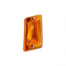 Blinker SIEM hinten links komplett für Piaggio Vespa PK / FL / HP