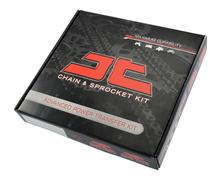 Kit catena JT Sprockets JTK000010