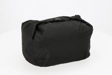 Innentasche wasserdicht SW-MOTECH für ION S Hecktasche