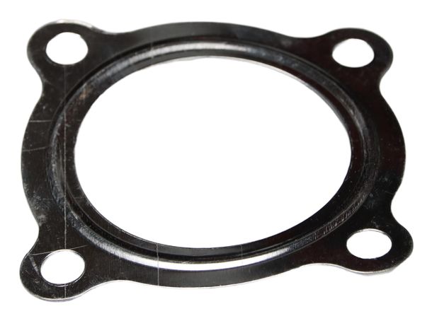 Zylinderkit TNT  80ccm, Ø 47 mm, Ø 12 mm Kolbenbolzen für Yamaha PW80 AC 2T – Bild 19