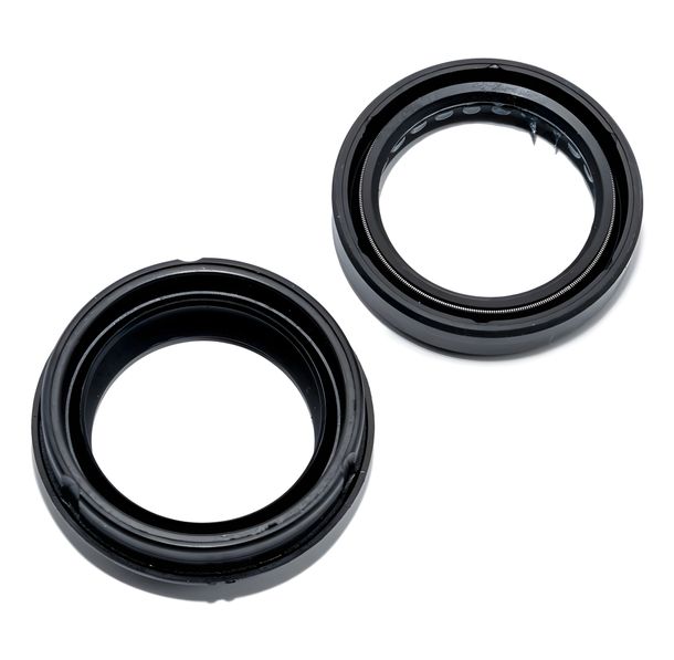 Gabel Dichtringe EBR Ø 30 mm