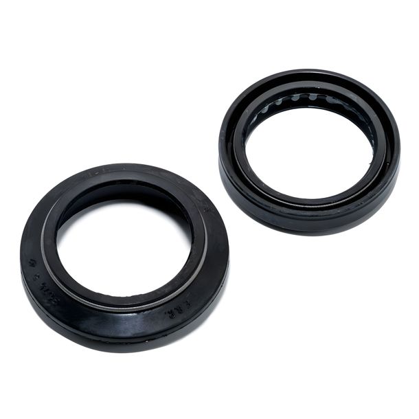 Bagues d'étanchéité de fourche EBR Ø 32 mm