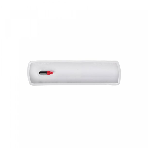 Tucano Urbano TERMOSCUD® 82cm reserveonderdeel