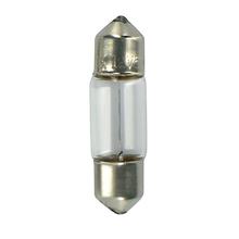 Lampa 58130  Lichtrohr, 5  W, 8  x 28  mm