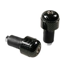 Lampa 90314 Paar Lenkergewichte