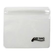 Lampa 65364 Dry-Bag, wasserdichter Umschlag