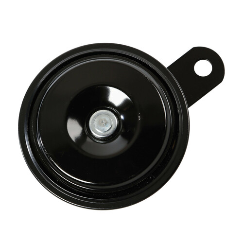 Lampa 42010 Signalhorn,75 mm, 12V,105 dB 42010