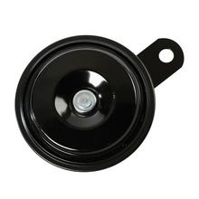Lampa 42010 Signalhorn,75 mm, 12V,105 dB 42010