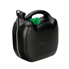 Lampa 66981 10 Liter Benzinkanister aus Kunststoff