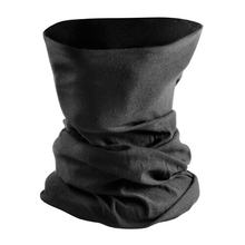 Lampa 91422  tubo de aço salvacollo