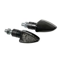 Lampa 90114  Arrow Paar Blinker