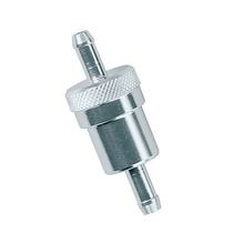 Lampa 70155 Benzinfilter