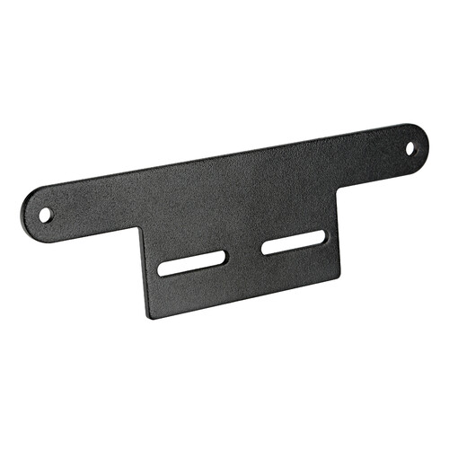 Lampa 90145-reflektierende Schild Motorrad