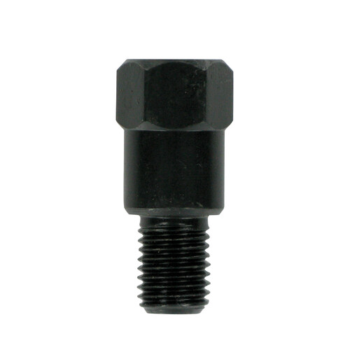 Lampa 90138  Adapter Spiegel