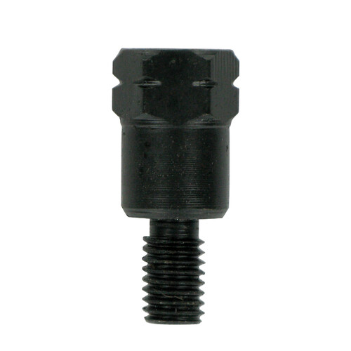 Lampa 90140  Adapter Spiegel