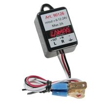 Lampa 90126, LED-Blinkrelais