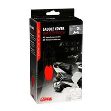Lampa 91255 Sattel Wasserdicht GröàŸe XL