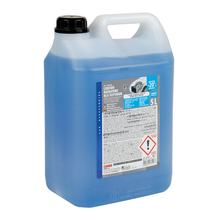 Superior Blu concentrated antifreeze fluid -20 °C Capacity: 1L
