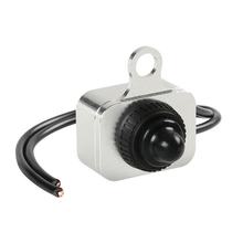 Lampa waterdichte schakelaar aan/uit 12V