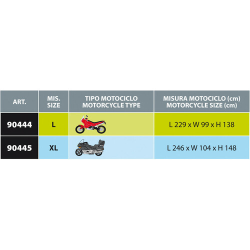 Kennzeichenhalter RMS Nummernschild Halterung für Roller und Motorräder   Heavy Tuned: Günstige Preise für Rollerteile, Motorrad Ersatzteile, Mofa,  Vespa & mehr
