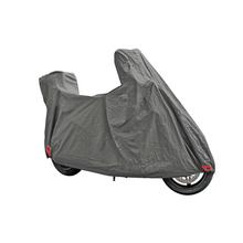 Potah na motocykl Lampa Optima Plus Plachta Faltgarage