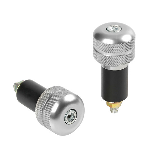 Embouts de guidon Lampa SU-4 Universel