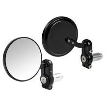 Rétroviseurs Lampa paire
