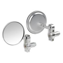 Retrovisor Lampa par