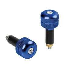 Embouts de guidon Lampa SU-3 Universel