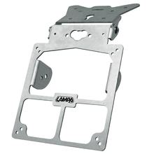Gepäckträger Lampa Xtreme universal
