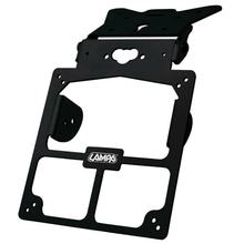 Gepäckträger Lampa Xtreme universal
