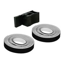 Wheel Stripe Racing, Klebeprofil für Radfelgen