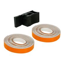 Wheel Stripe Racing, Klebeprofil für Radfelgen