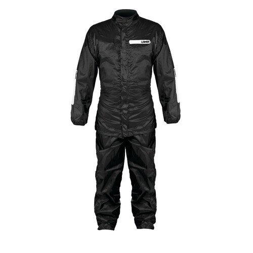 Ensemble de pluie Lampa Veste et Pantalon