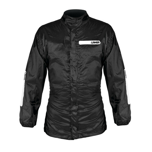 Veste de pluie Lampa