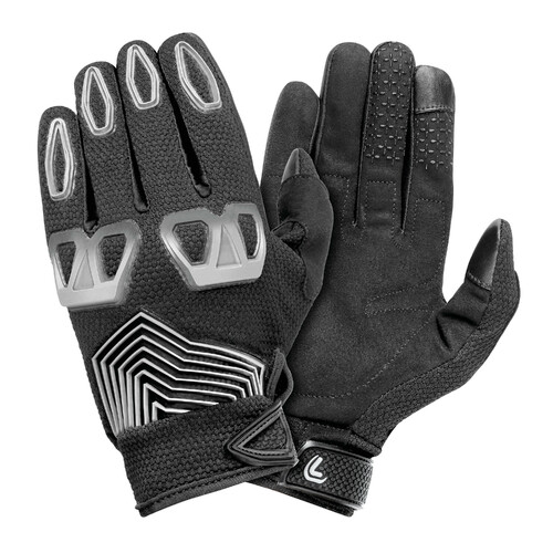 Lampa Off-Road Gloves