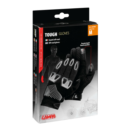 Lampa Off-Road Gloves