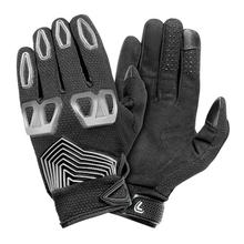 Lampa offroad-handschoenen