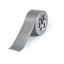 Cinta adhesiva Lampa tipo americano - 50 mm x 15 m